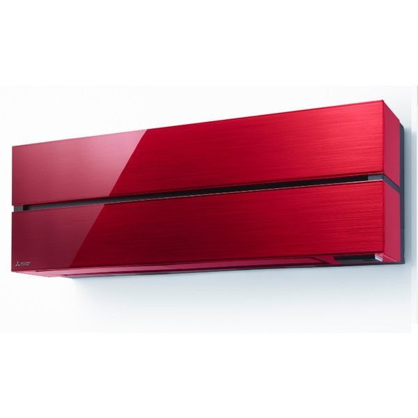 MITSUBISHI MSZ-FL4021S-R �{���h�[���b�h ������ Style FL�V���[�Y [�G�A�R�� (���14���p�E�P��200V)]