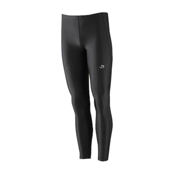 phiten SPORTS SPATS �����O �z������ �u���b�N S JF590003