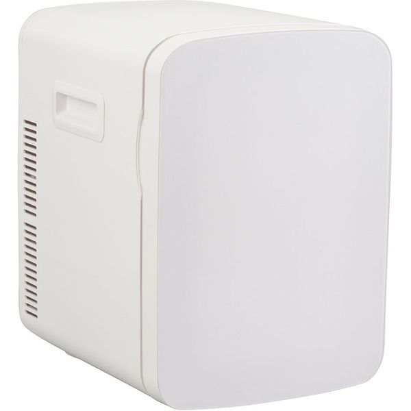 オーム電機 KAJ-R136R-W [電子式保冷保温ボックス 13L] | 激安の新品