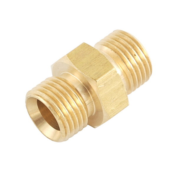 SK11 �j�b�v�� 1MF×1MF RSB-1011 0950