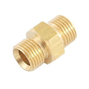 流体継手・チューブ