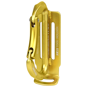 バックパック・ツールバッグ