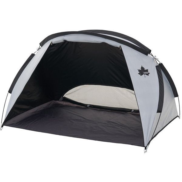 LOGOS \[[ubN tpVF[h No.71809034