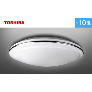 シーリングライト