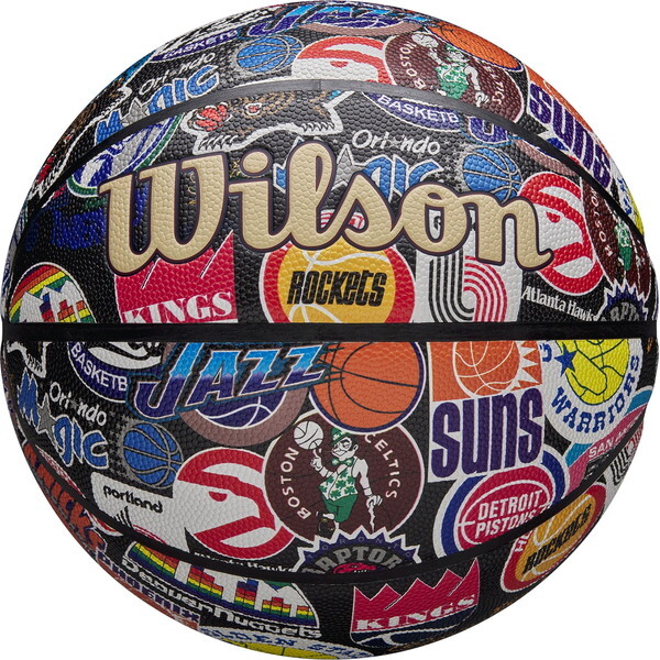 EB\ WZ4028501XB7 NBA ALL TEAM RETRO oXPbg{[ (I[`[) 7 }`J[