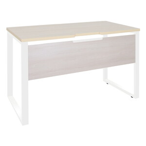 オフィスデスク・テーブル