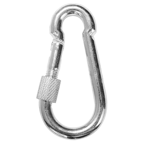 吊りクランプ・スリング・荷締機