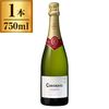 コドルニウ クラシコ ブリュット 750ml
