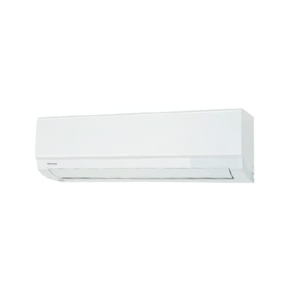 東芝 RAS-2211TL [エアコン (主に6畳用)] | 激安の新品・型落ち 