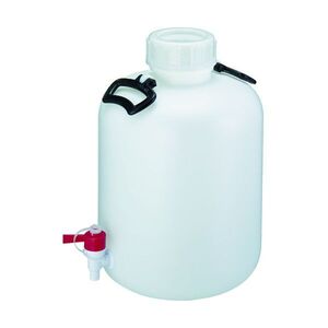 コンテナ・パレット