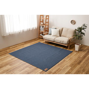 カーペット・ラグ