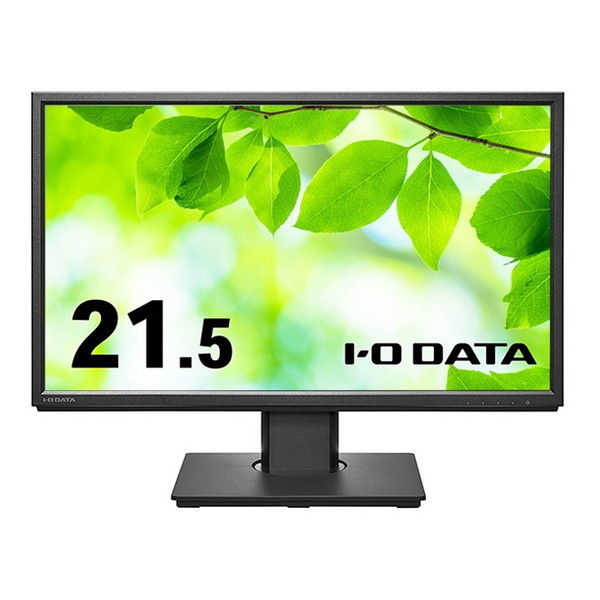 LCD-DF221EDB-F(ブラック) 21.5型ワイド 液晶ディスプレイ Amazon.co.jp: LCD-DF221EDB-F(ブラック) 21.5型ワイド 液晶