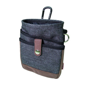 バックパック・ツールバッグ