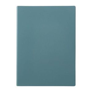 ノート・ルーズリーフ・用紙