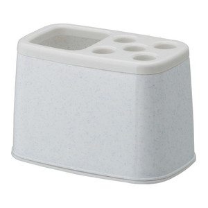 歯ブラシスタンド・ホルダー・コップ