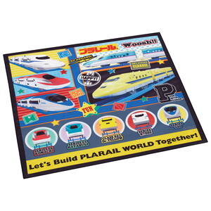 その他お弁当用品