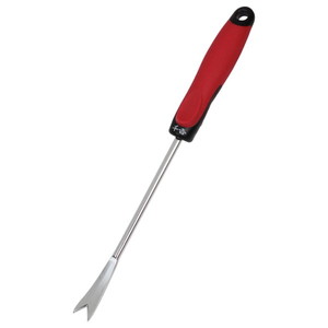 剪定用具・土工農具