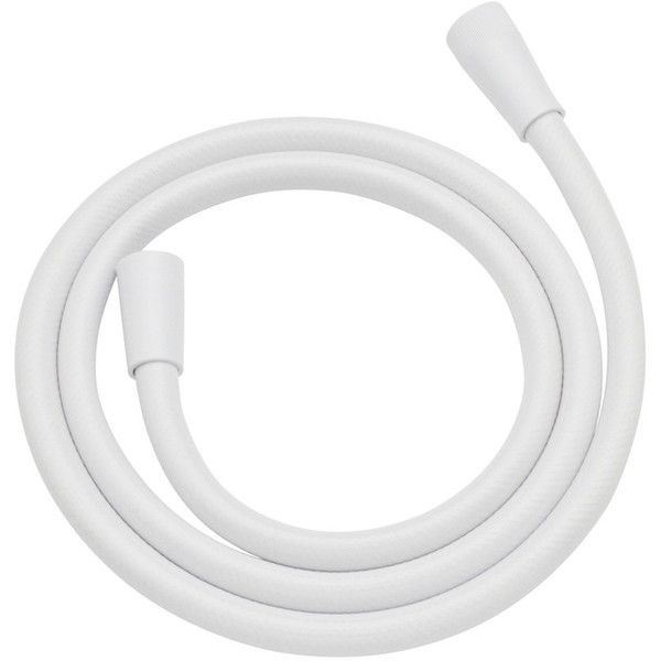 GAONA GA-FK040 zCg [V[z[X 0.7m]