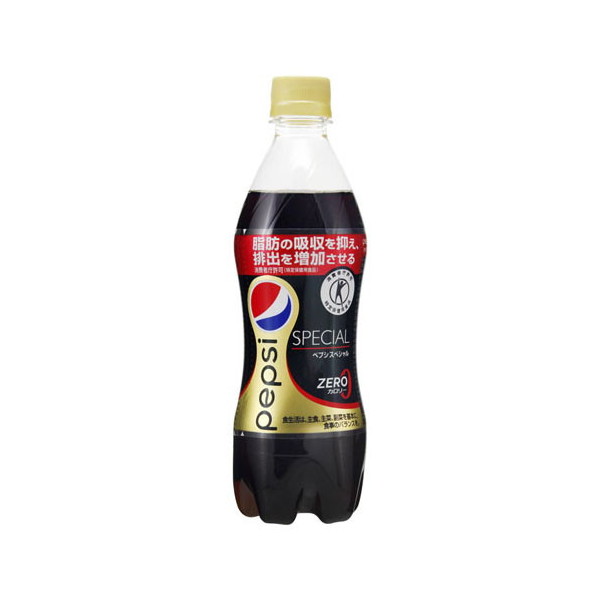 Tg[ yvVXyV ybg 490ml x24