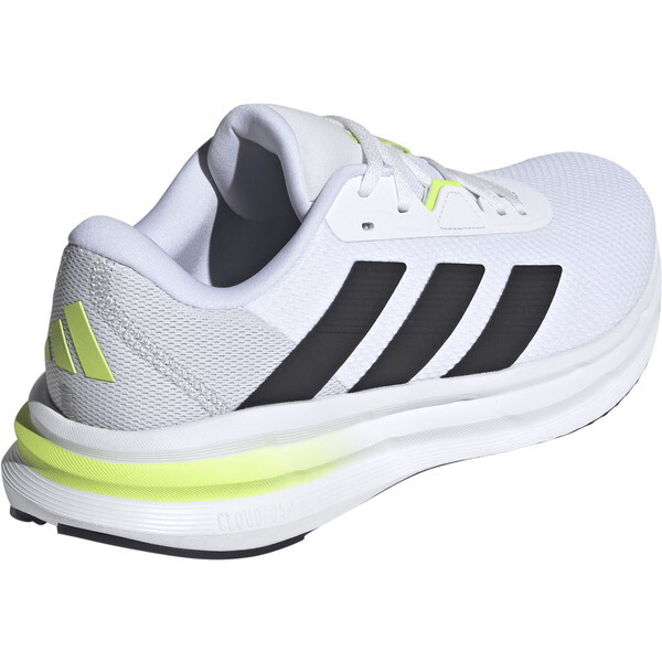ADIDAS アディダス ランニング JP6600 GLX 7 ランニング フットウェアホワイト コアブラック ソーラースライム 26 0cm ランニングシューズ 激安の新品・型落ち・アウトレット 家電 通販 - エクスプライス 旧 PREMOA - プレモア