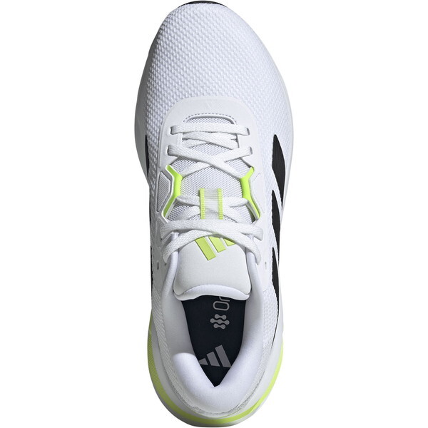ADIDAS アディダス ランニング JP6600 GLX 7 ランニング フットウェア