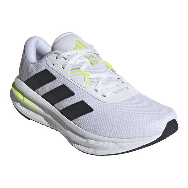 ADIDAS アディダス ランニング JP6600 GLX 7 ランニング フットウェア
