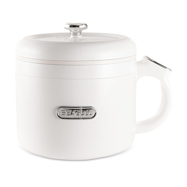 �N�}�U�L�G�C�� KI-40549 My Cook NEO [�v���C�x�[�g������]