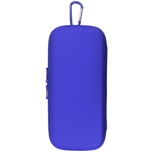 携帯型ゲーム用アクセサリ・周辺機器