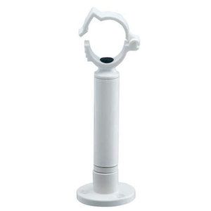 土木・建築資材