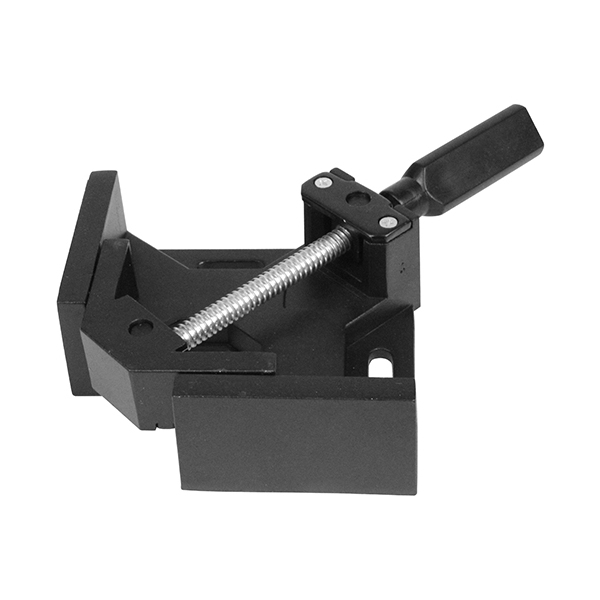 SK11 �R�[�i�[�N�����v SKC-4