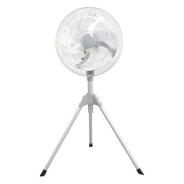 ATvCX YAS-455T [A~HX^h^HƐ(Ha45cm)]