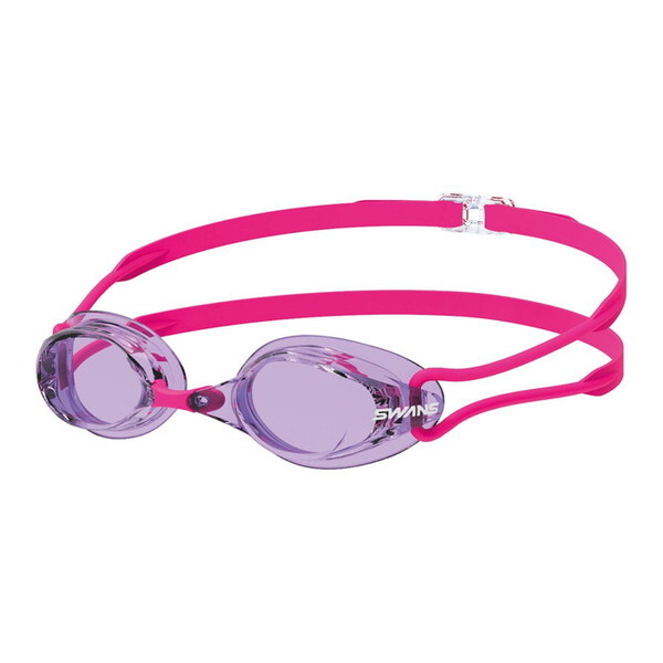 SWANS XY XCS[O SR7N PUR XCOX [VOf p[v