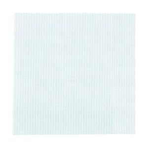 その他のインテリア雑貨