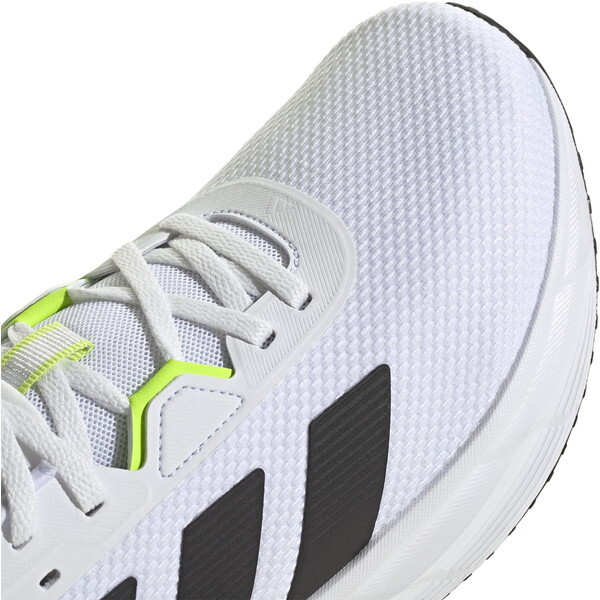 ADIDAS アディダス ランニング JP6600 GLX 7 ランニング フットウェア