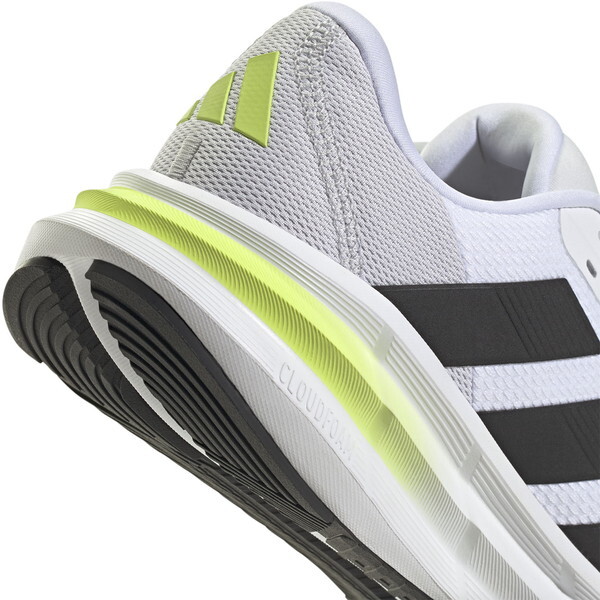 ADIDAS アディダス ランニング JP6600 GLX 7 ランニング フットウェア