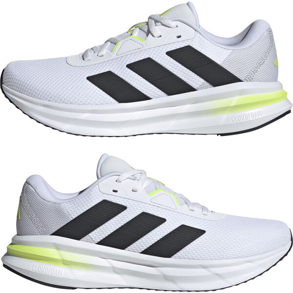 ADIDAS アディダス ランニング JP6600 GLX 7 ランニング フットウェア