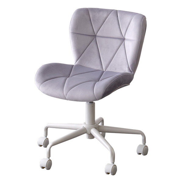 �z�[���e�C�X�g ��l���킢���`�F�A Elance �G�����Z OK-CRC-PL �p�[�v��