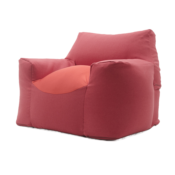 CELLUTANE A864a-563RED bh [1l|r[Y\t@ XSr[Y]