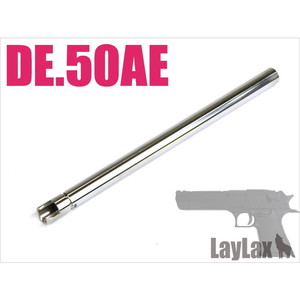 社外品カスタムパーツ