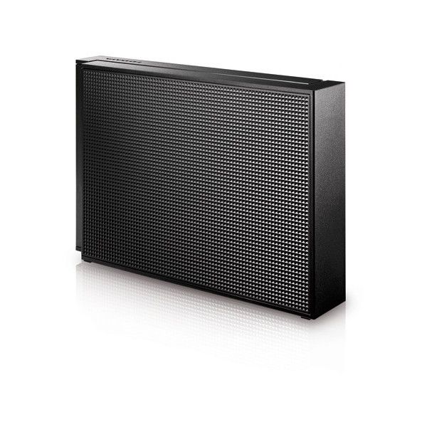 MAXZEN J24SK04 録画専用HDDセット [24V型 地上・BS・110度CSデジタル MAXZEN J24SK04 録画専用HDDセット [24V型 地上・BS・110度CSデジタル