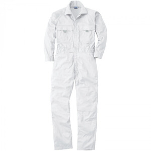 保護服・作業服