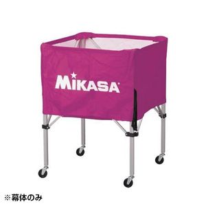 バレーボール設備・備品