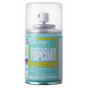 工具・ディスプレイ用品