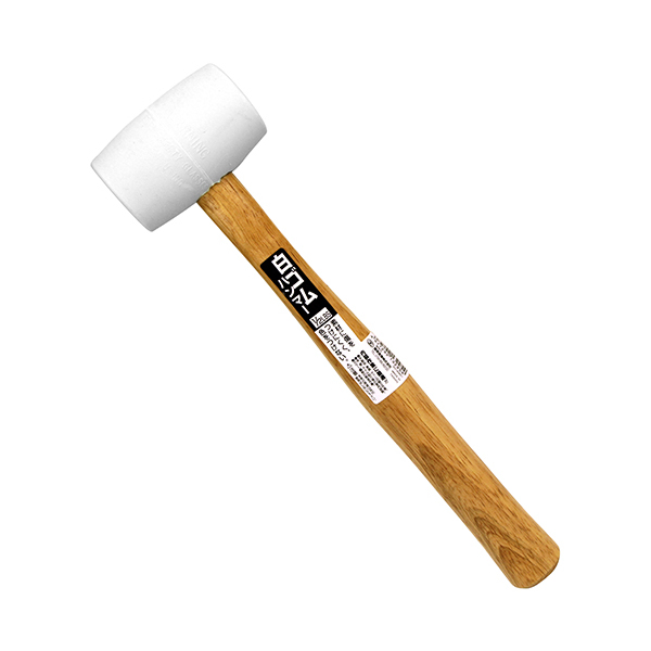 SK11 ���S���n���}�[ 1/2LBS