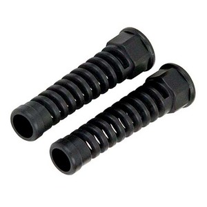 コンプレッサー