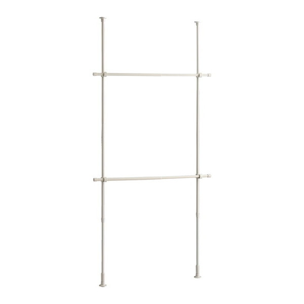 z[eCXg SH-29-TTHS-2 ςnK[bN 2i 120cm zCg