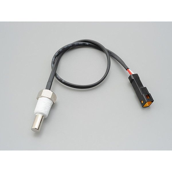 fCgi D72822 [AQUAPROVA(ANAv[o)TEMP METERp ZT[250mm M10XP1.25]