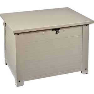 物置・エクステリア用品