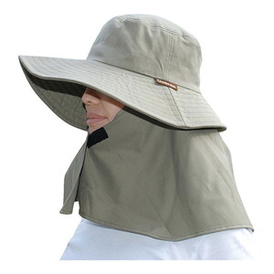 その他ガーデニング・農業用品