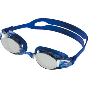 水泳・プール用品